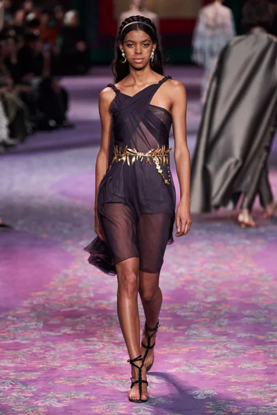 Look 51